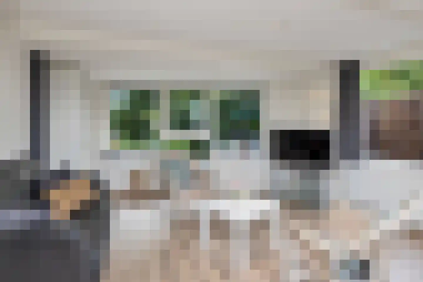 Vijverweg 16 26 Nieuwe Niedorp thumbnail 12