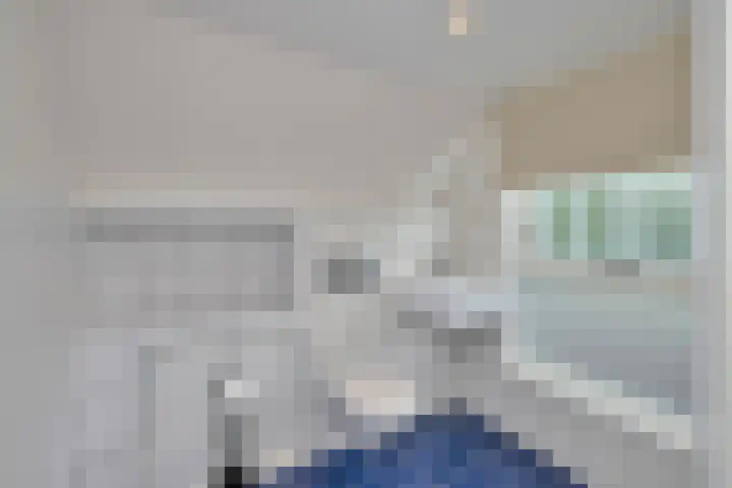 Vijverweg 16 26 Nieuwe Niedorp thumbnail 17