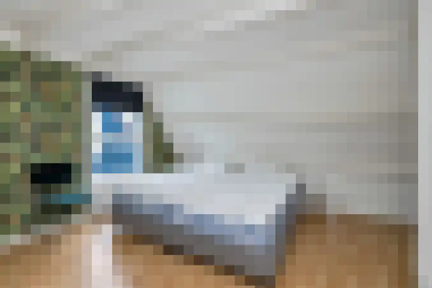 Vijverweg 16 26 Nieuwe Niedorp thumbnail 20