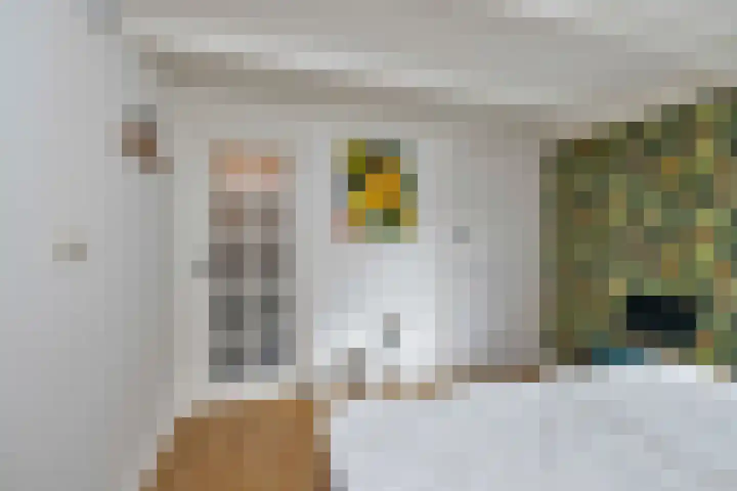 Vijverweg 16 26 Nieuwe Niedorp thumbnail 22