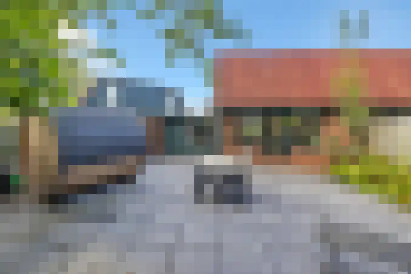 Vijverweg 16 26 Nieuwe Niedorp thumbnail 24