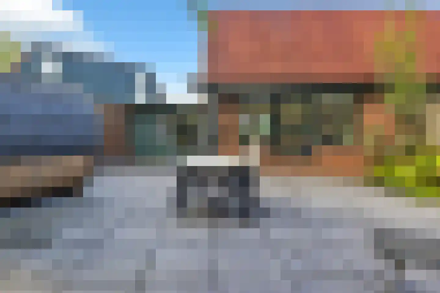 Vijverweg 16 26 Nieuwe Niedorp thumbnail 25