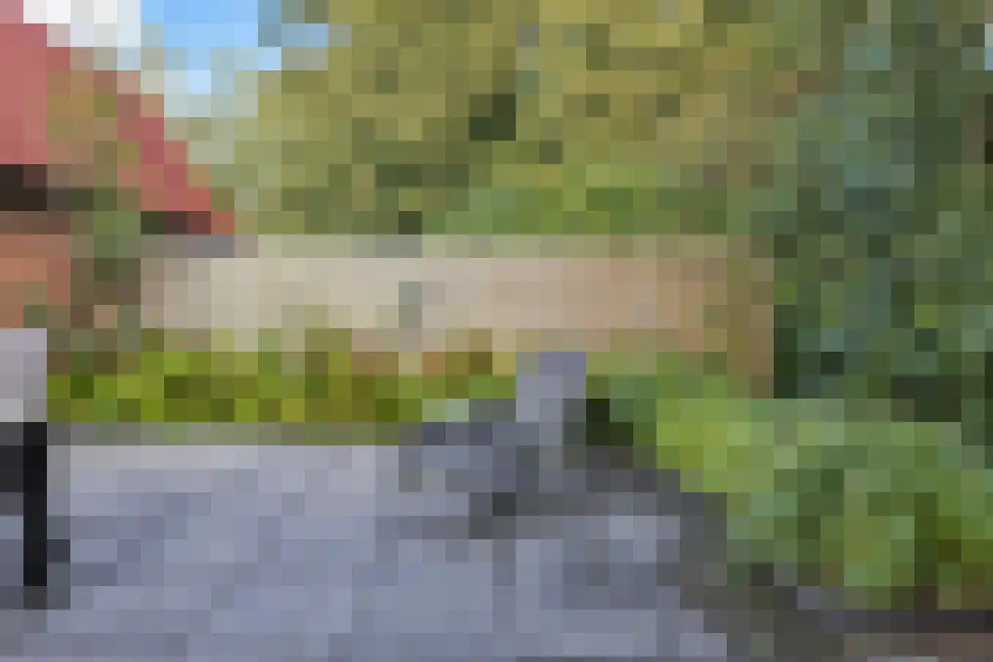 Vijverweg 16 26 Nieuwe Niedorp thumbnail 26