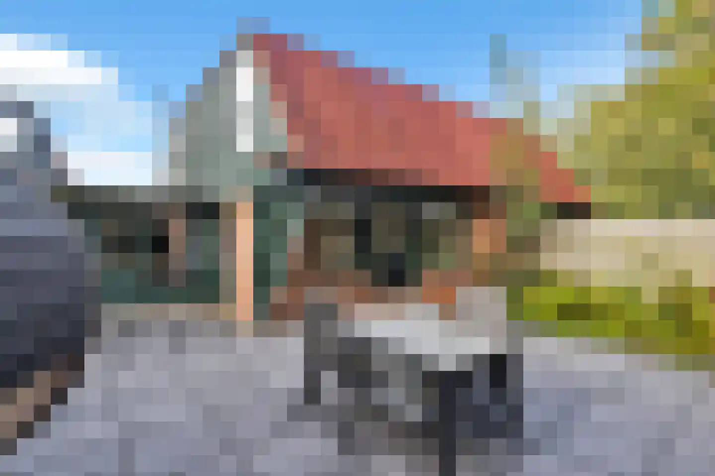 Vijverweg 16 26 Nieuwe Niedorp thumbnail 27