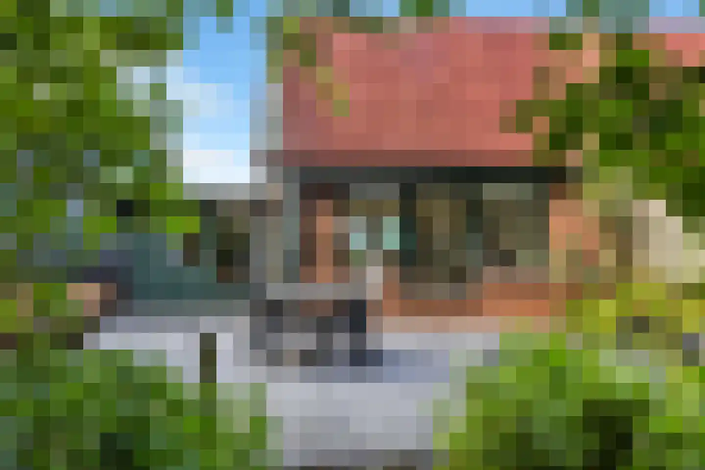 Vijverweg 16 26 Nieuwe Niedorp thumbnail 28