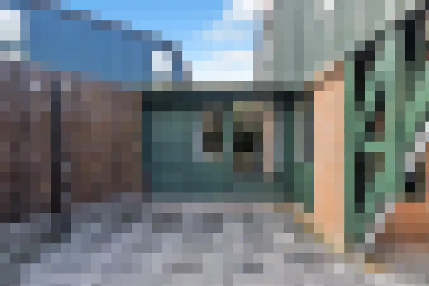 Vijverweg 16 26 Nieuwe Niedorp thumbnail 29