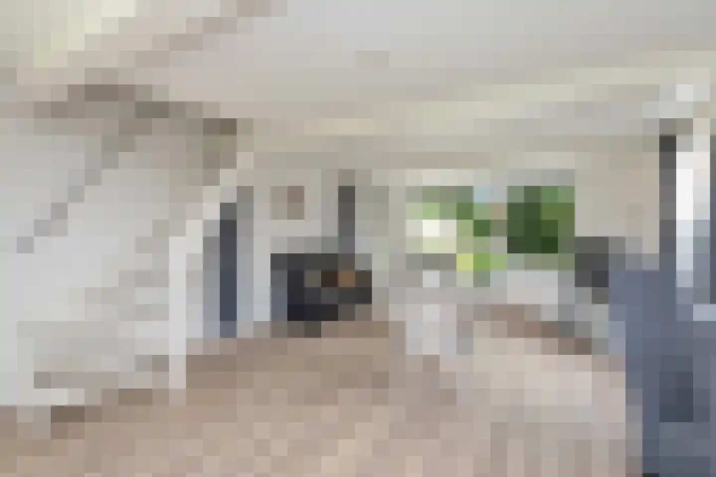 Vijverweg 16 26 Nieuwe Niedorp foto 3