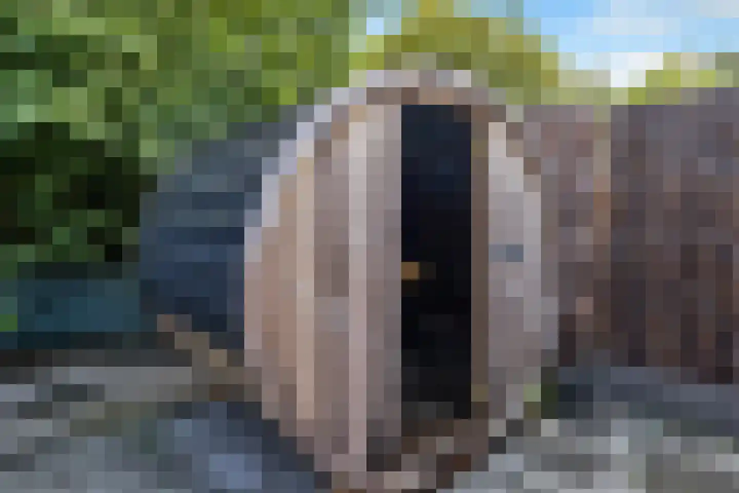 Vijverweg 16 26 Nieuwe Niedorp thumbnail 31