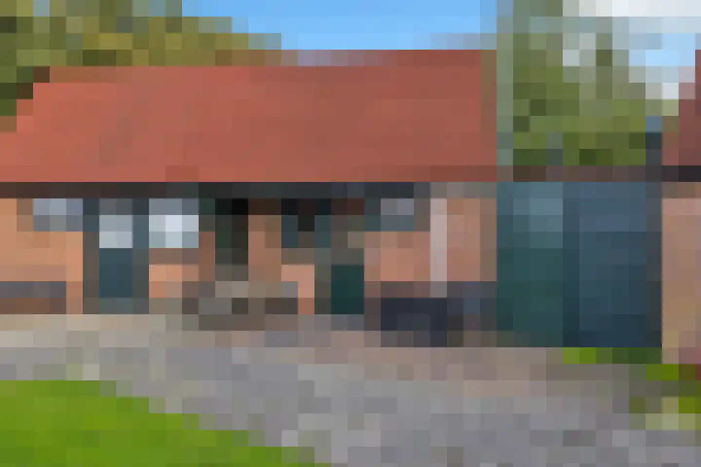 Vijverweg 16 26 Nieuwe Niedorp thumbnail 32