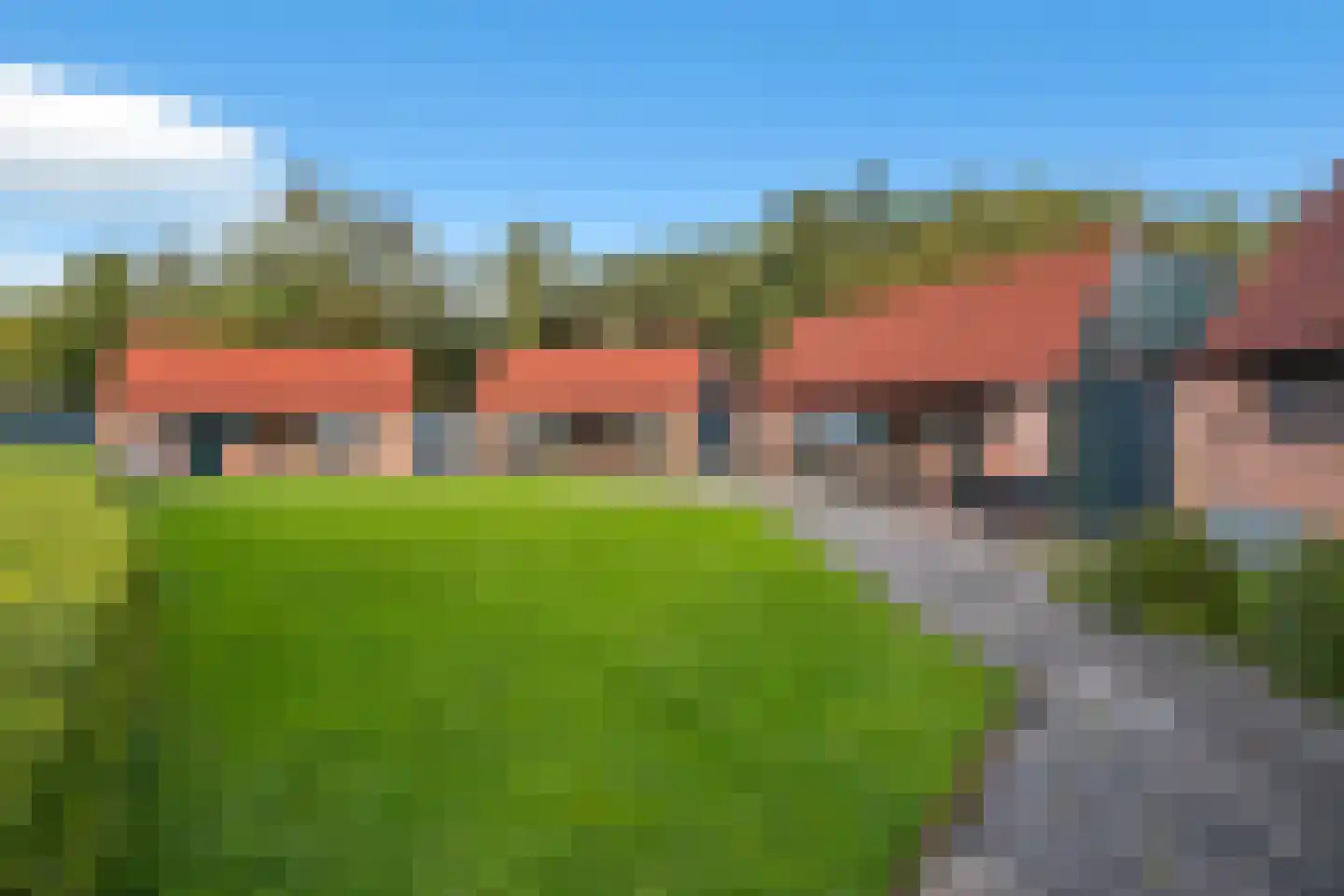 Vijverweg 16 26 Nieuwe Niedorp thumbnail 33