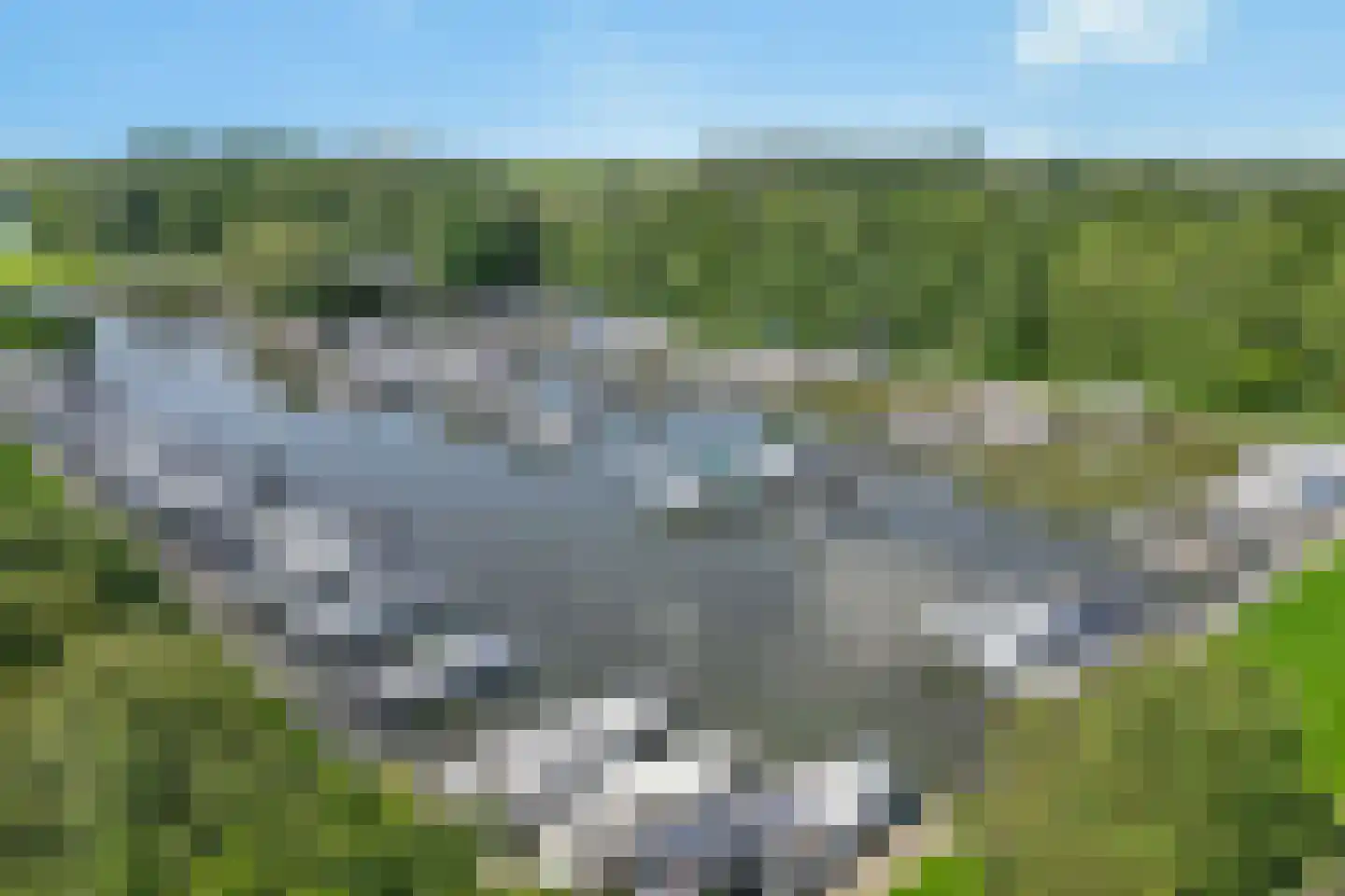 Vijverweg 16 26 Nieuwe Niedorp thumbnail 34
