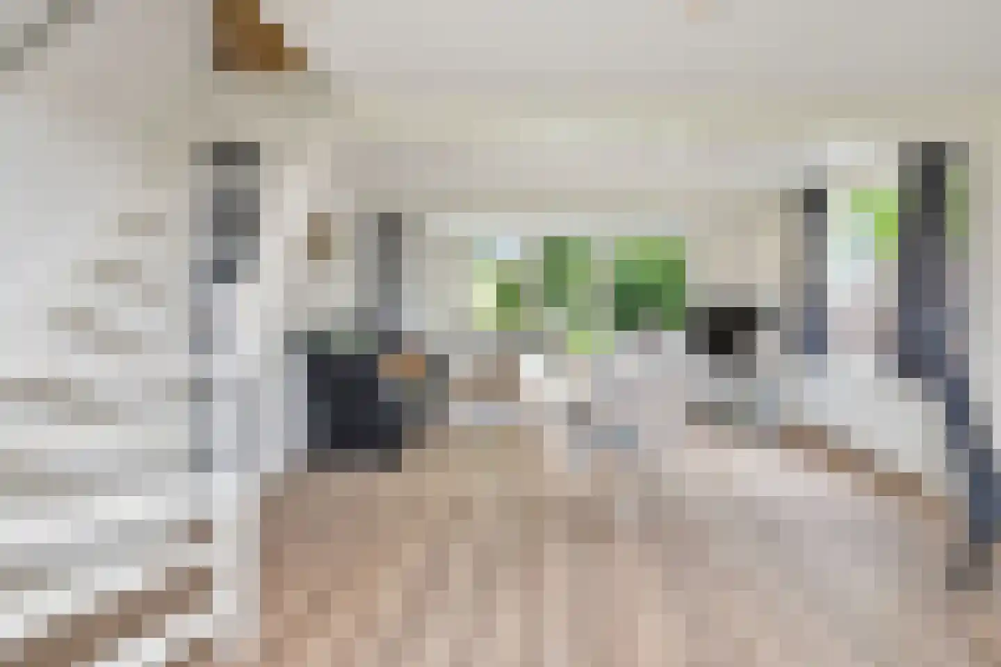 Vijverweg 16 26 Nieuwe Niedorp thumbnail 5
