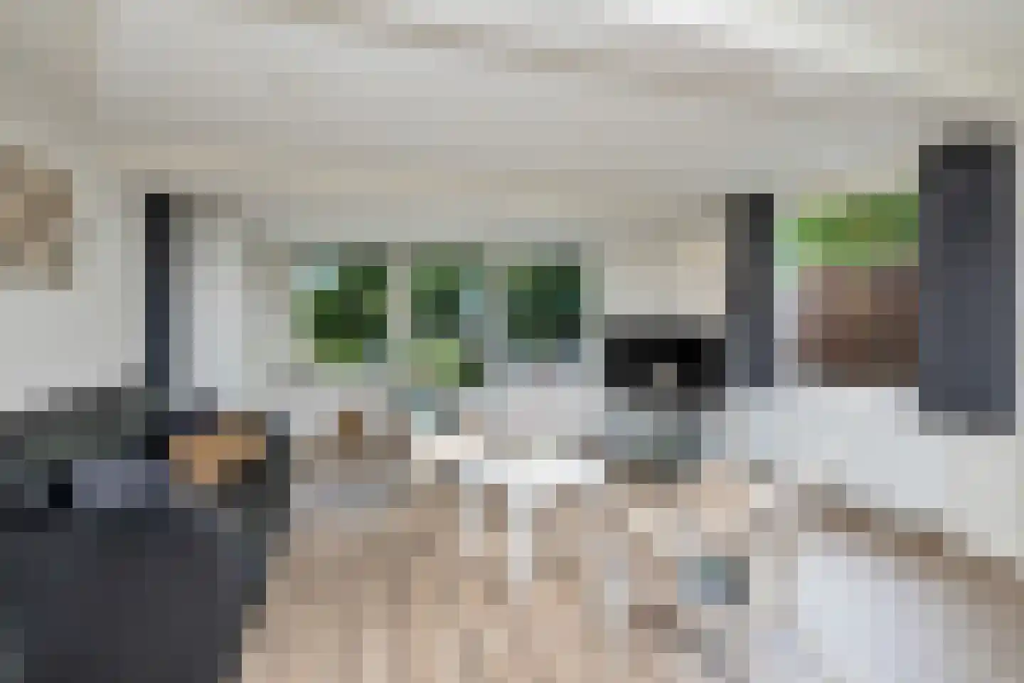 Vijverweg 16 26 Nieuwe Niedorp thumbnail 6