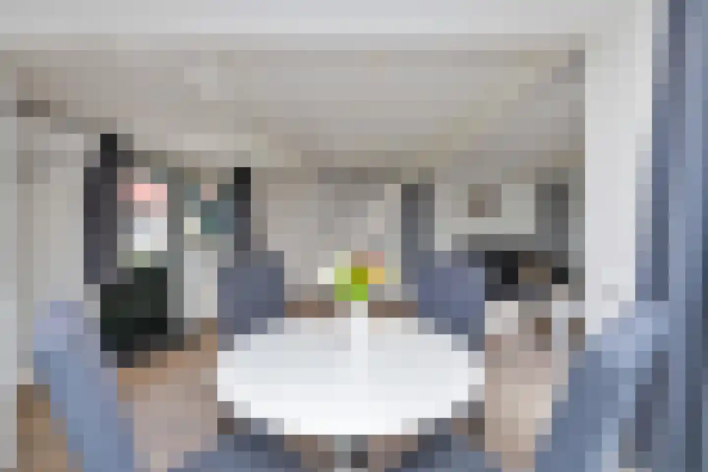 Vijverweg 16 26 Nieuwe Niedorp thumbnail 9