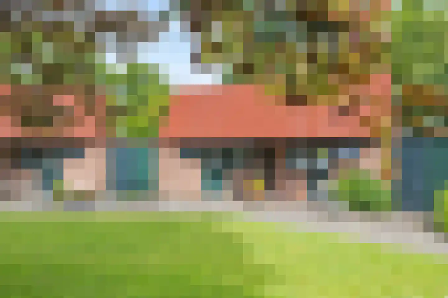 Vijverweg 16 51 in Nieuwe Niedorp