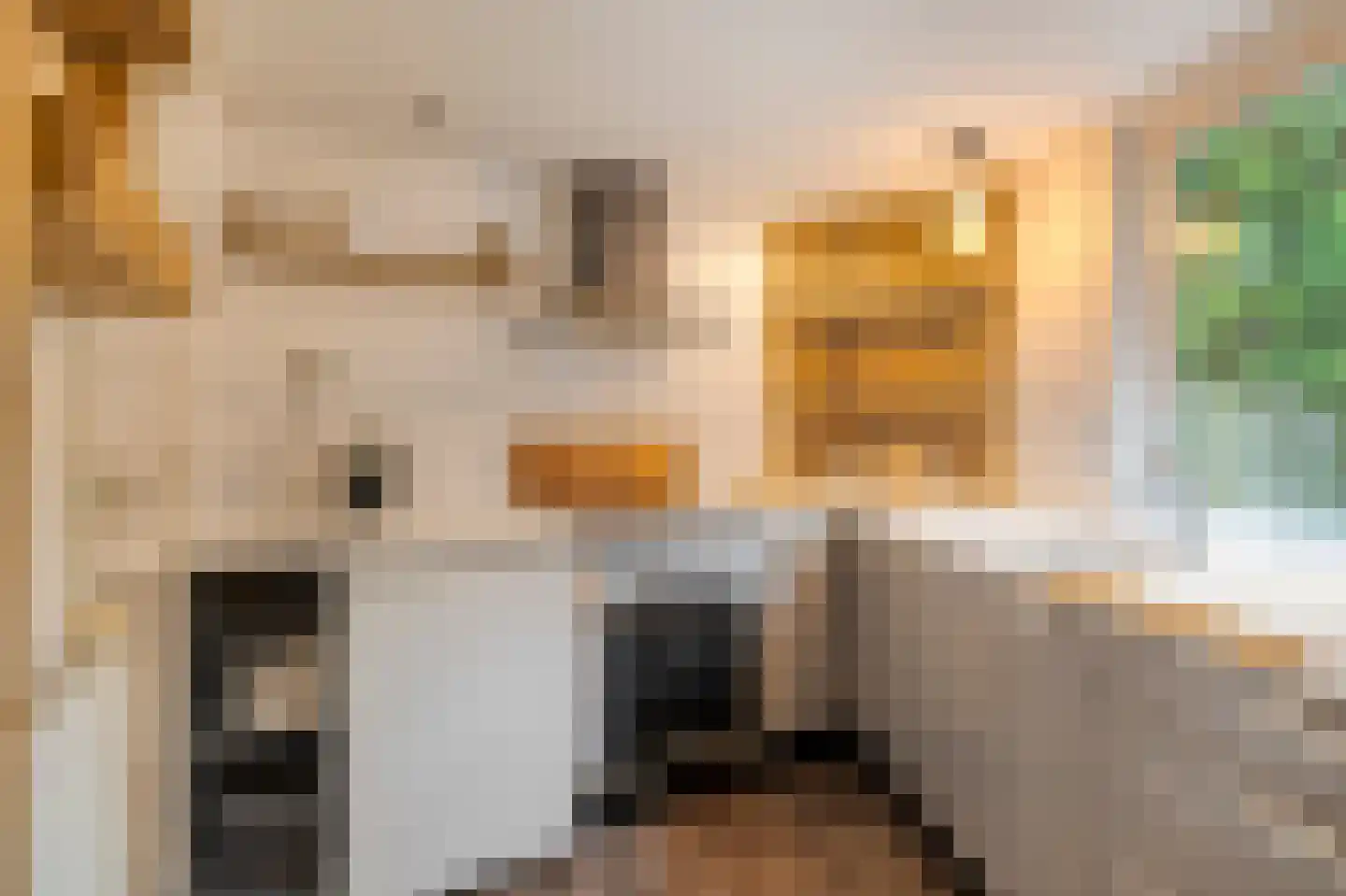 Vijverweg 16 51 Nieuwe Niedorp thumbnail 10
