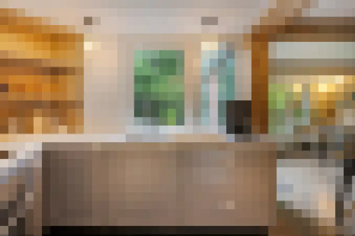 Vijverweg 16 51 Nieuwe Niedorp thumbnail 11