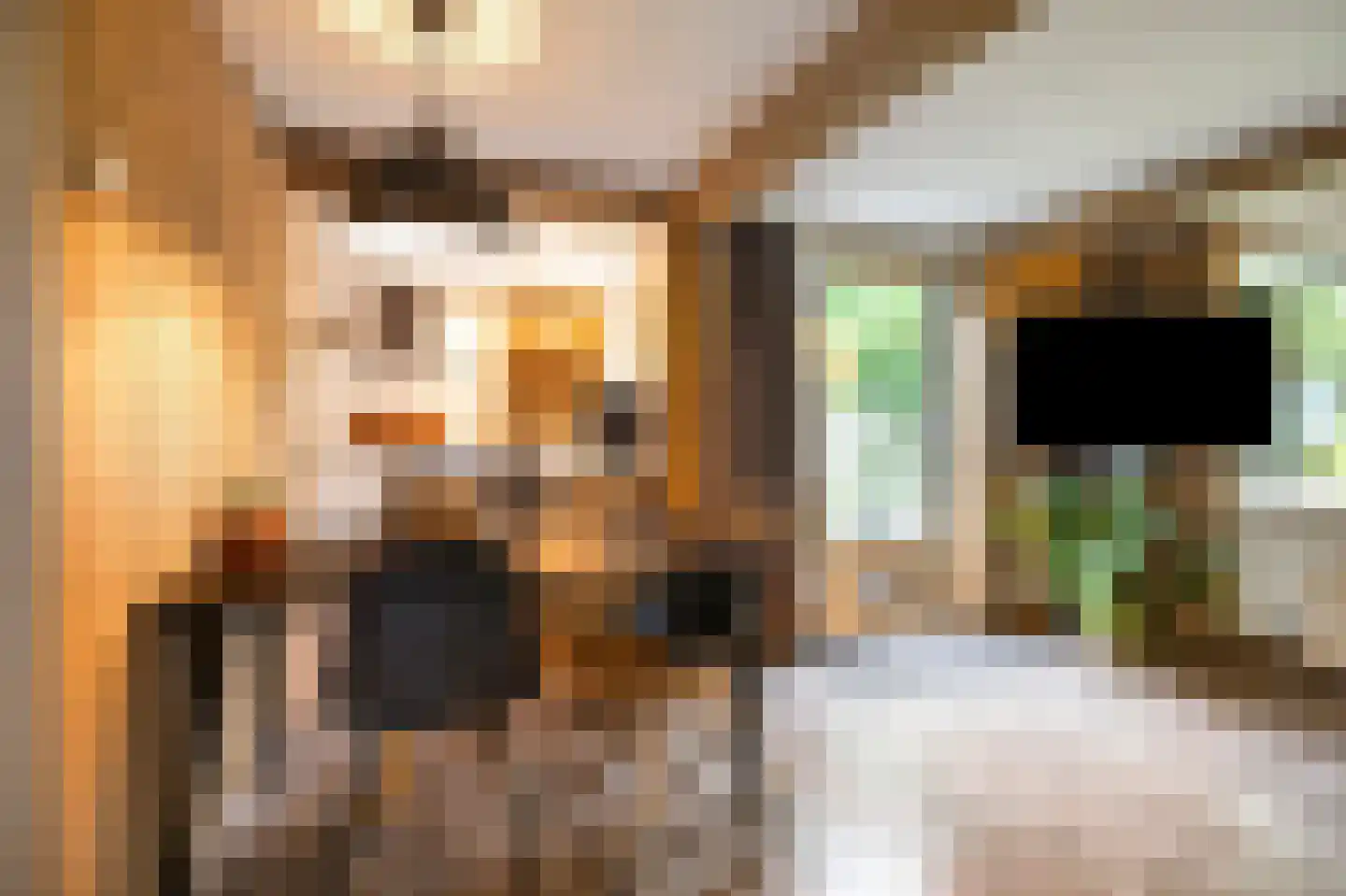 Vijverweg 16 51 Nieuwe Niedorp thumbnail 12