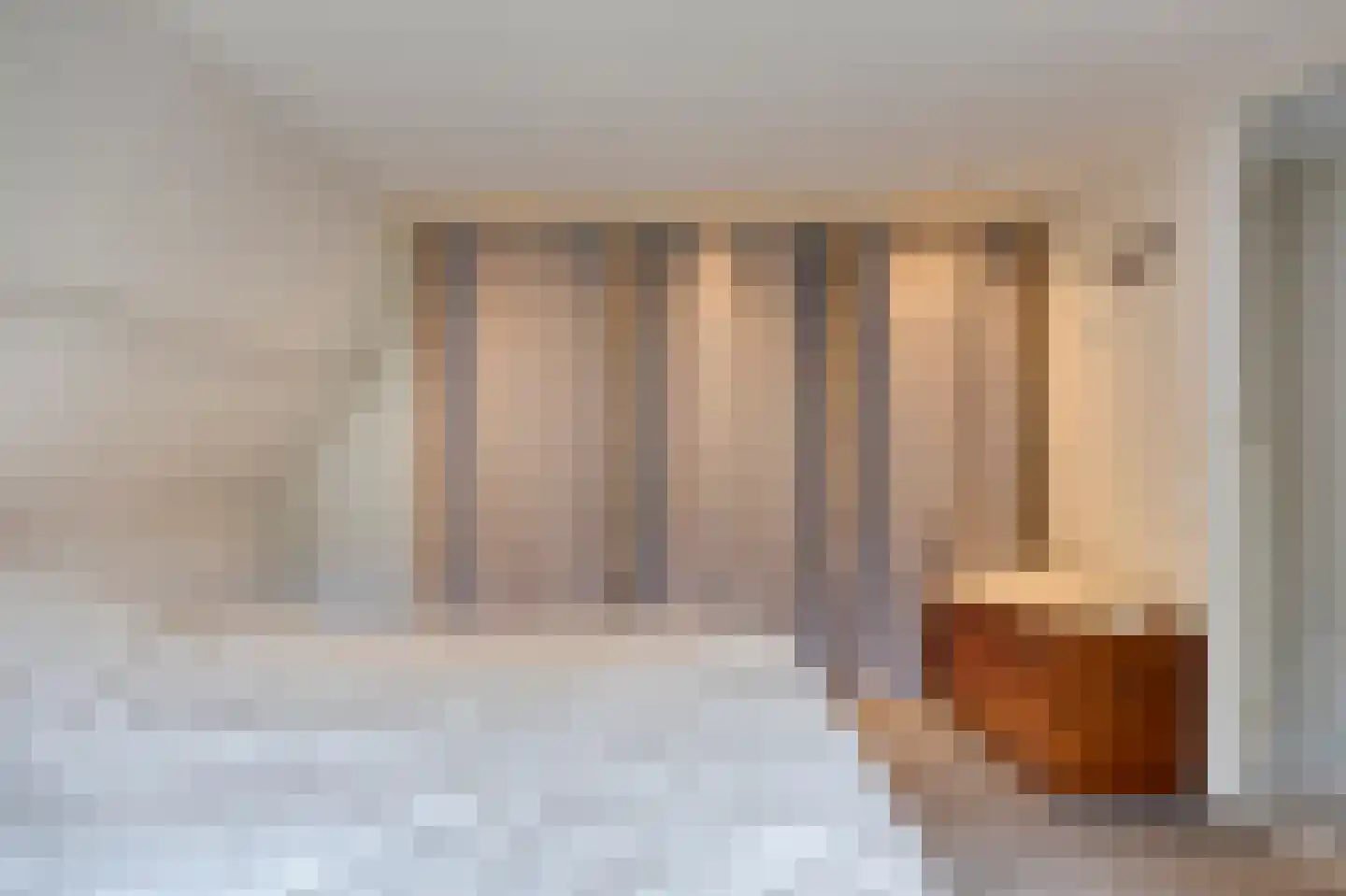 Vijverweg 16 51 Nieuwe Niedorp thumbnail 15