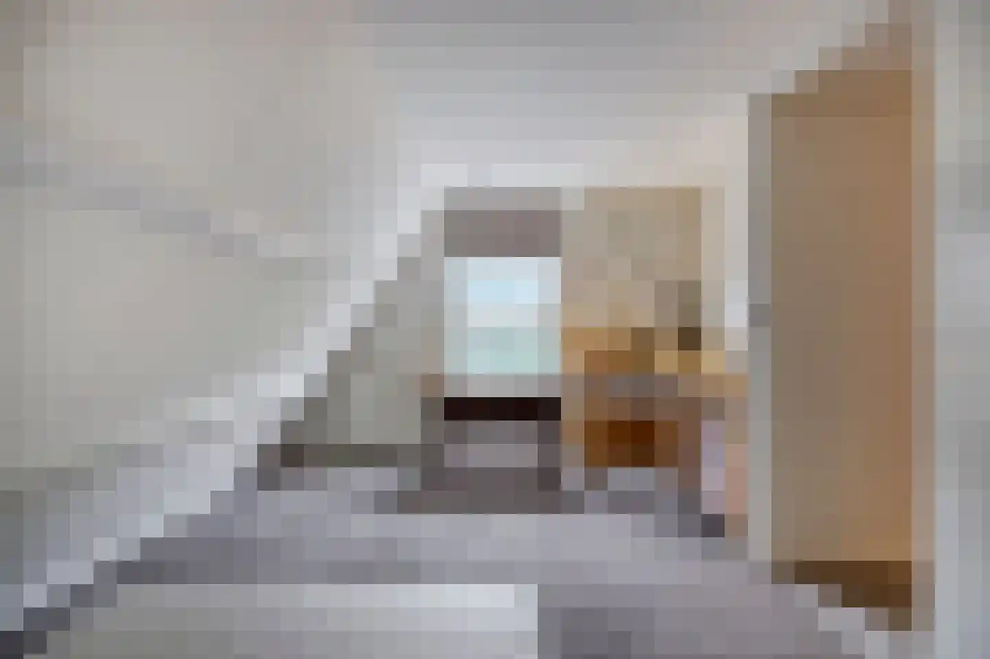 Vijverweg 16 51 Nieuwe Niedorp thumbnail 17