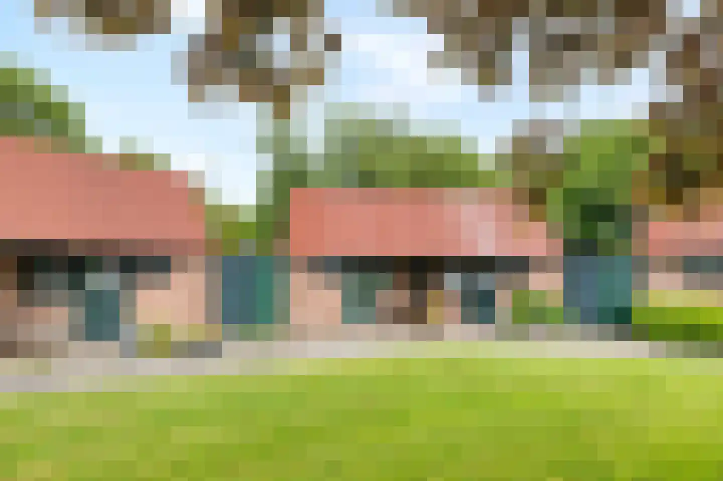 Vijverweg 16 51 Nieuwe Niedorp foto 2