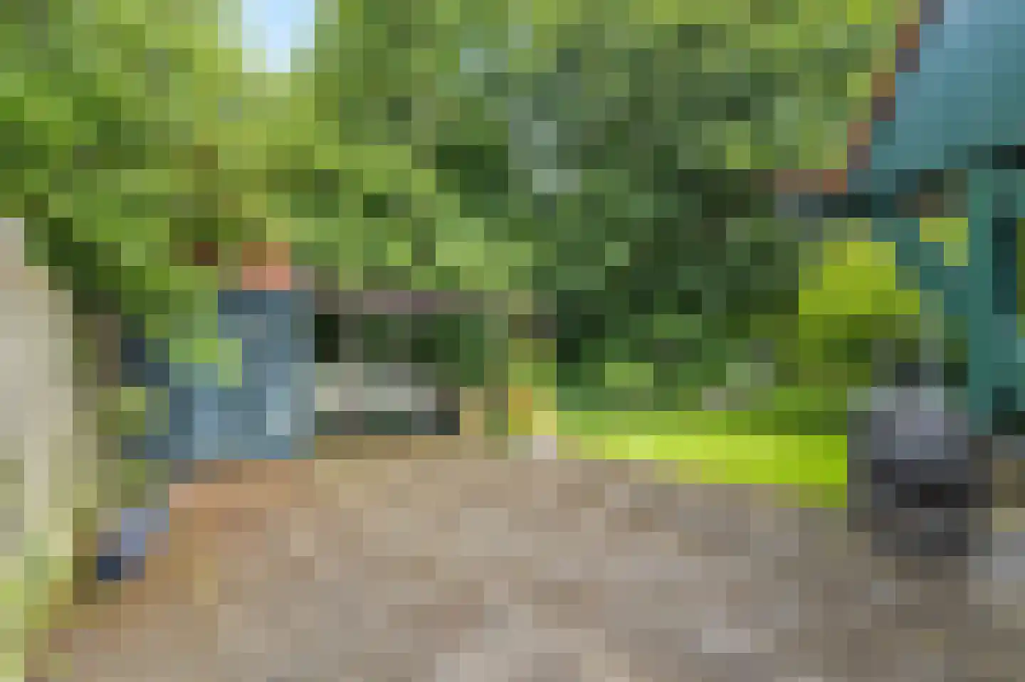 Vijverweg 16 51 Nieuwe Niedorp thumbnail 21
