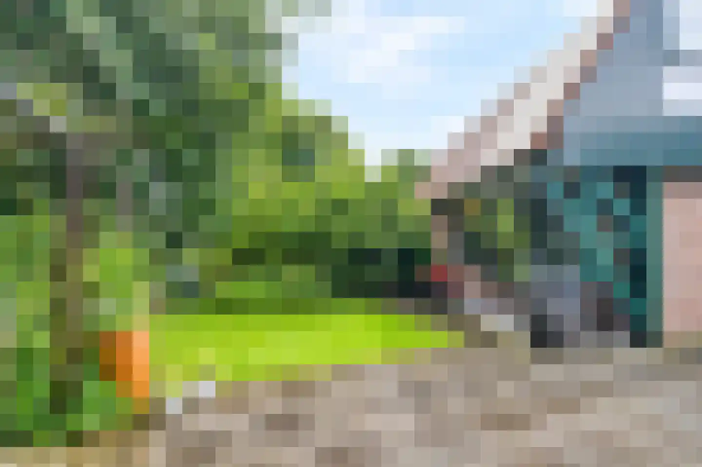 Vijverweg 16 51 Nieuwe Niedorp thumbnail 22