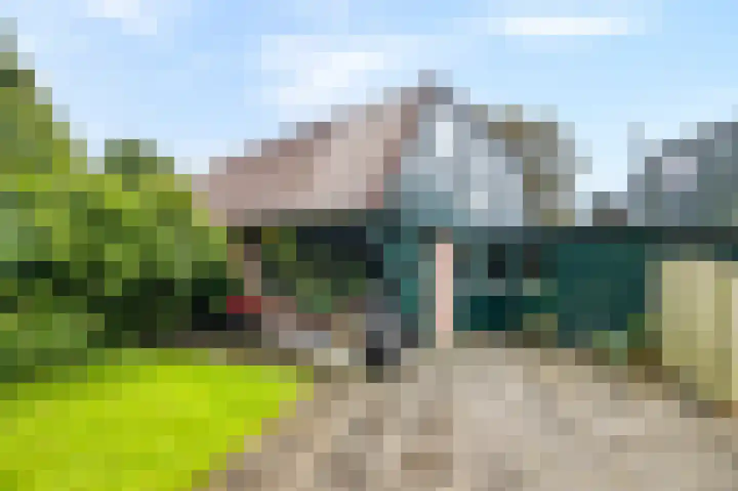 Vijverweg 16 51 Nieuwe Niedorp thumbnail 23