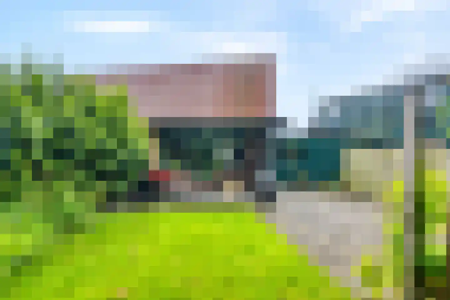 Vijverweg 16 51 Nieuwe Niedorp thumbnail 24