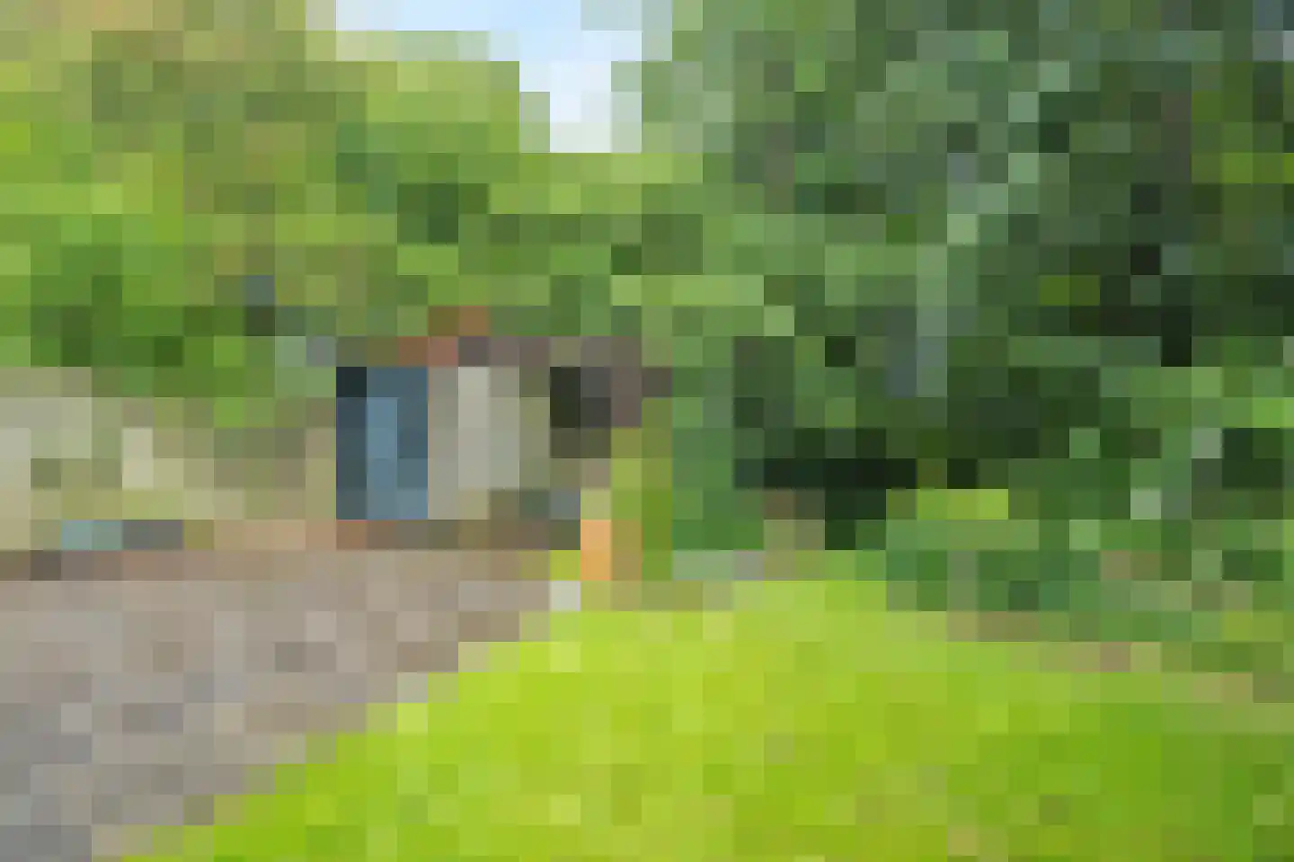 Vijverweg 16 51 Nieuwe Niedorp thumbnail 25