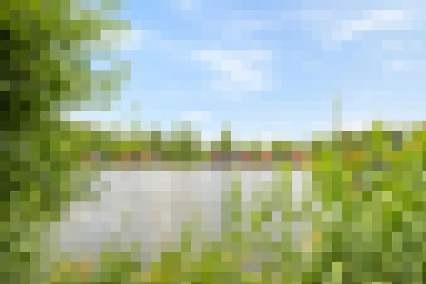 Vijverweg 16 51 Nieuwe Niedorp thumbnail 26