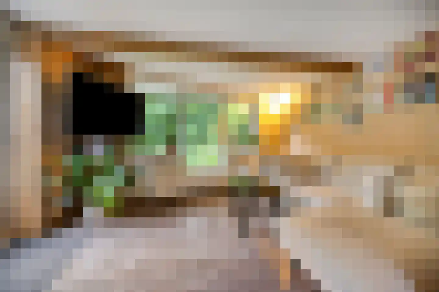 Vijverweg 16 51 Nieuwe Niedorp thumbnail 4