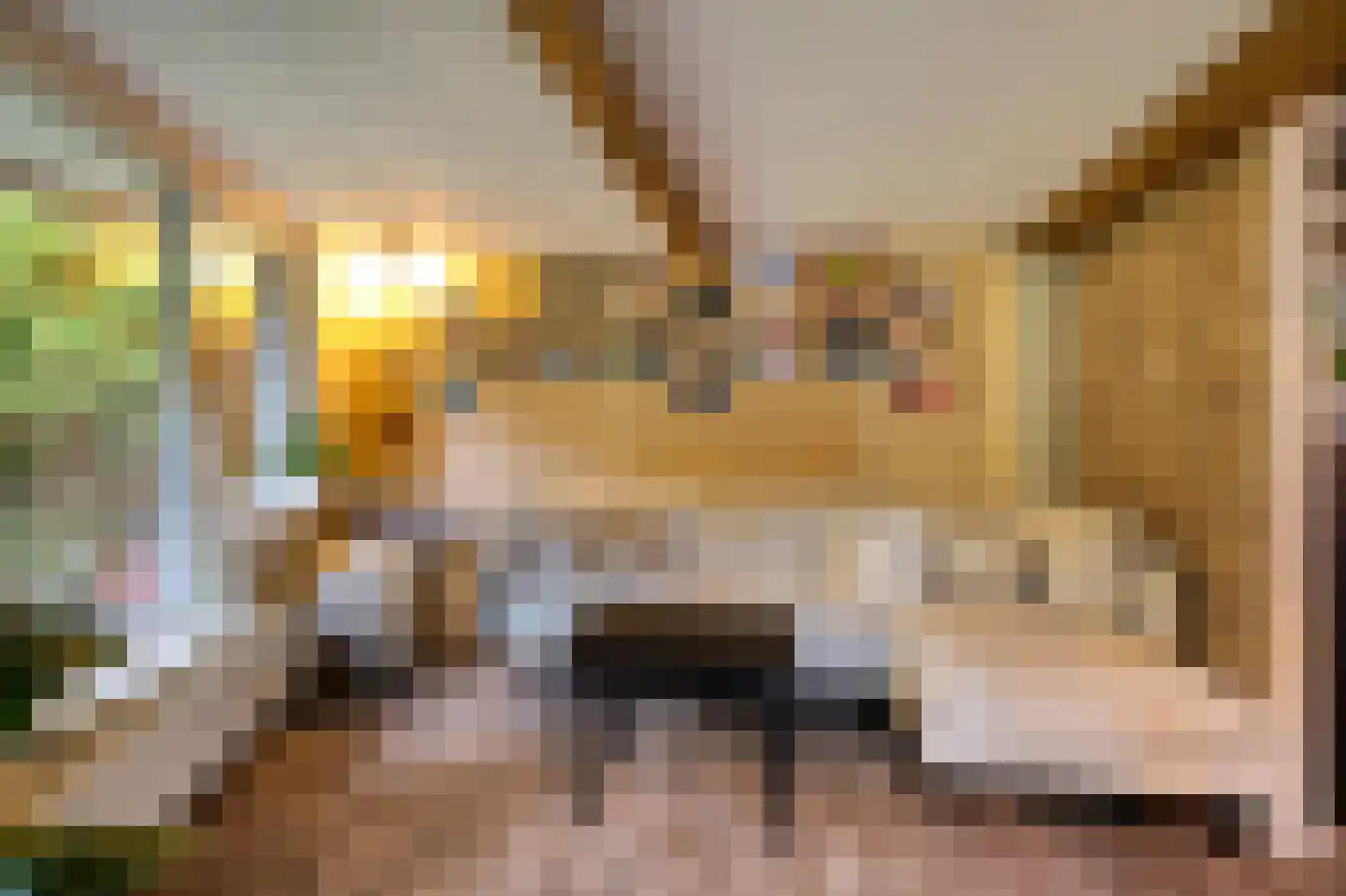 Vijverweg 16 51 Nieuwe Niedorp thumbnail 5