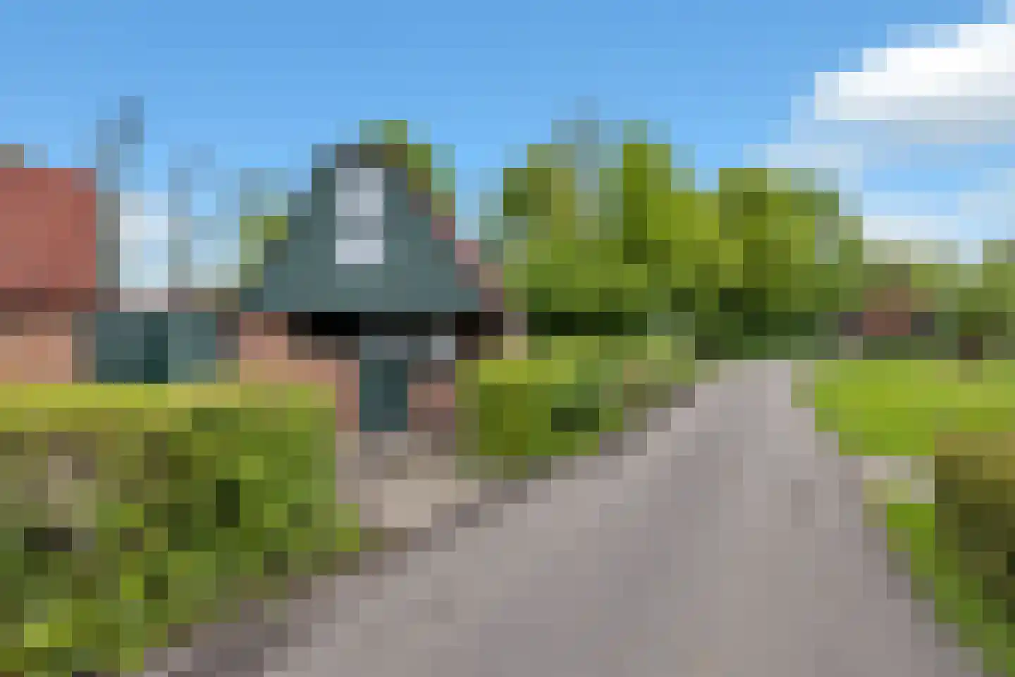 Vijverweg 16 66 Nieuwe Niedorp