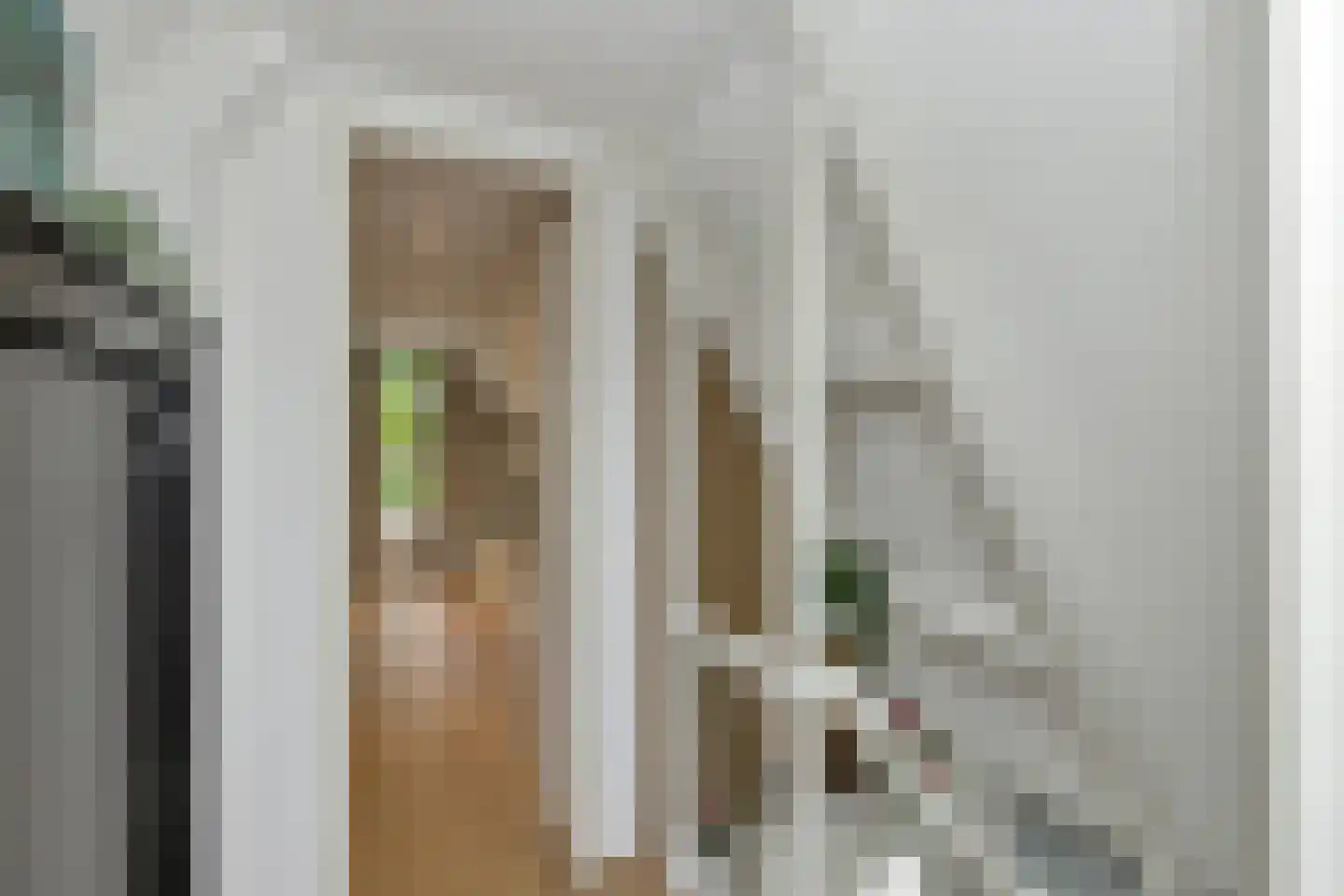 Vijverweg 16 66 Nieuwe Niedorp thumbnail 19