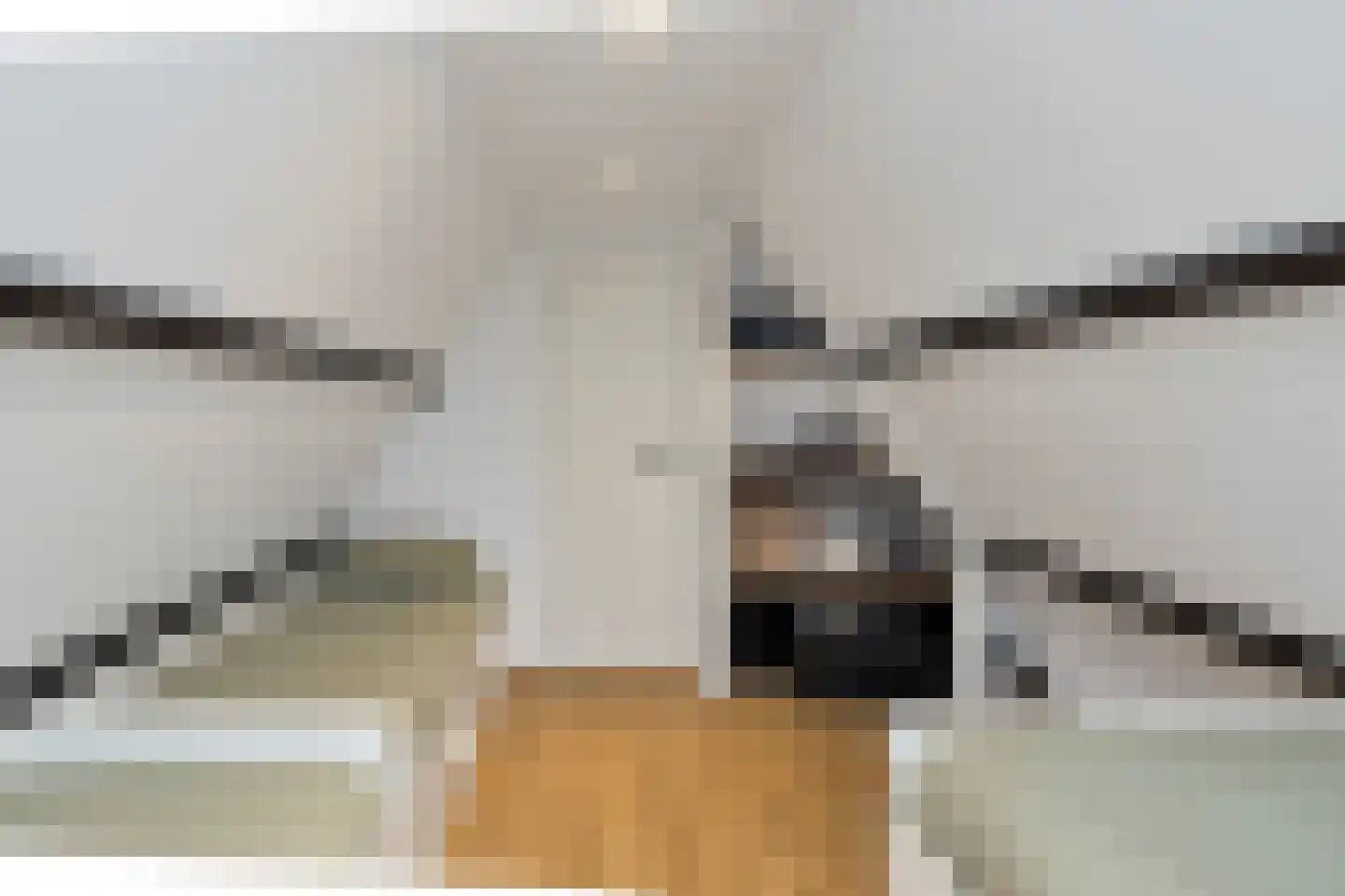 Vijverweg 16 66 Nieuwe Niedorp thumbnail 21