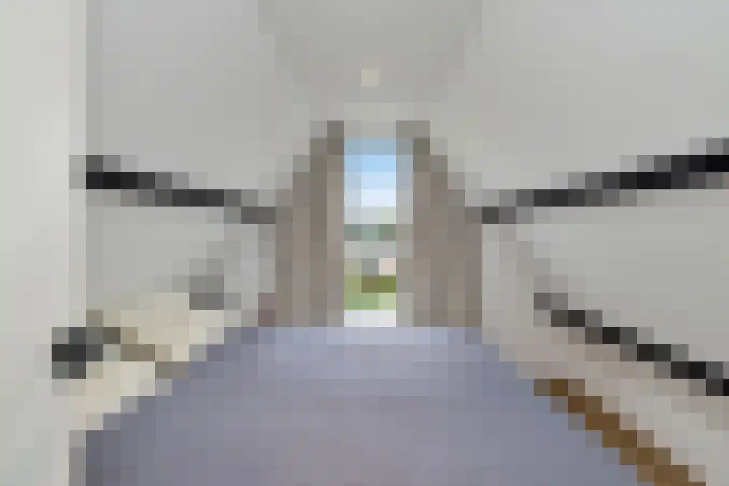 Vijverweg 16 66 Nieuwe Niedorp thumbnail 23