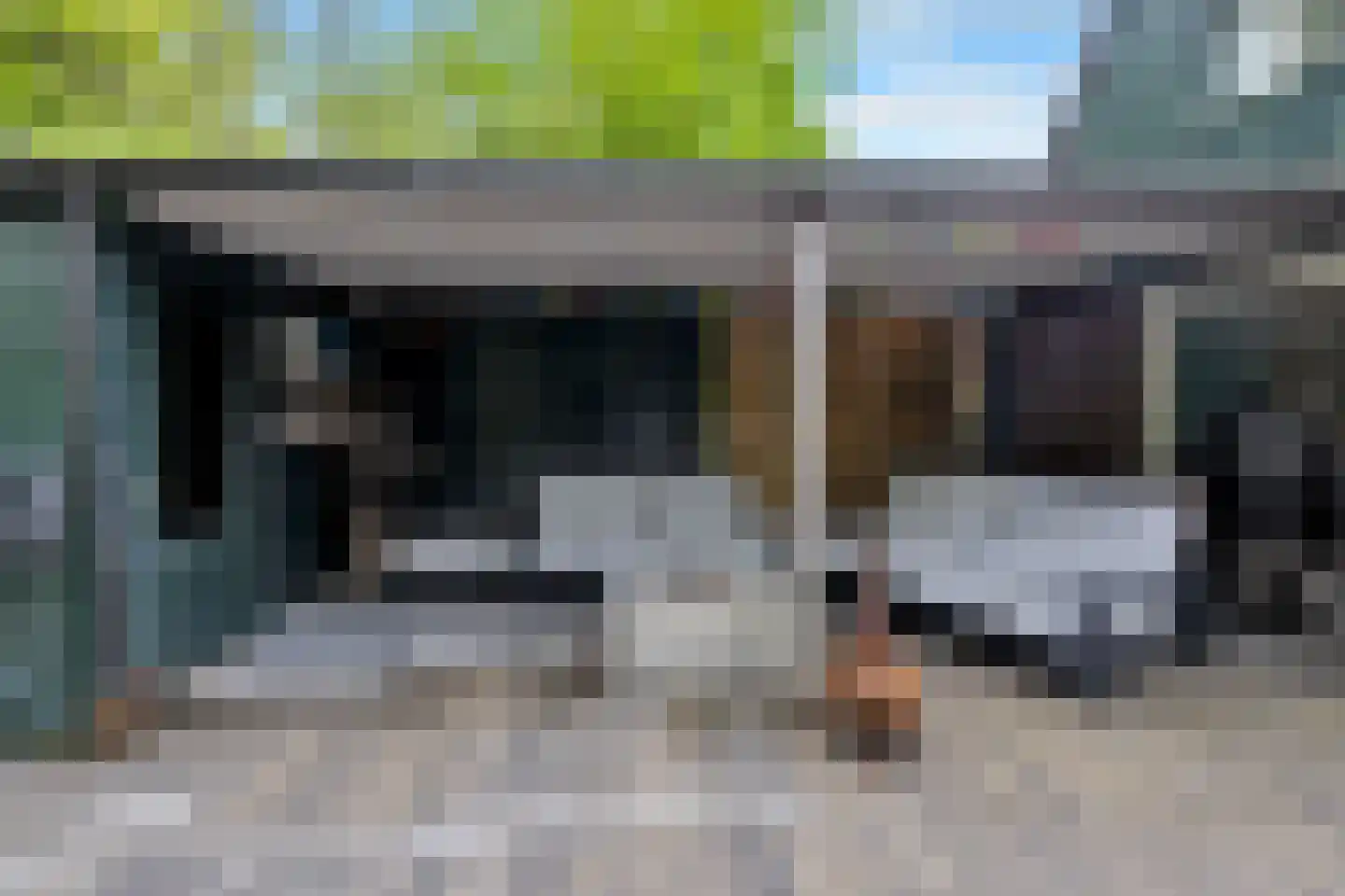 Vijverweg 16 66 Nieuwe Niedorp thumbnail 27