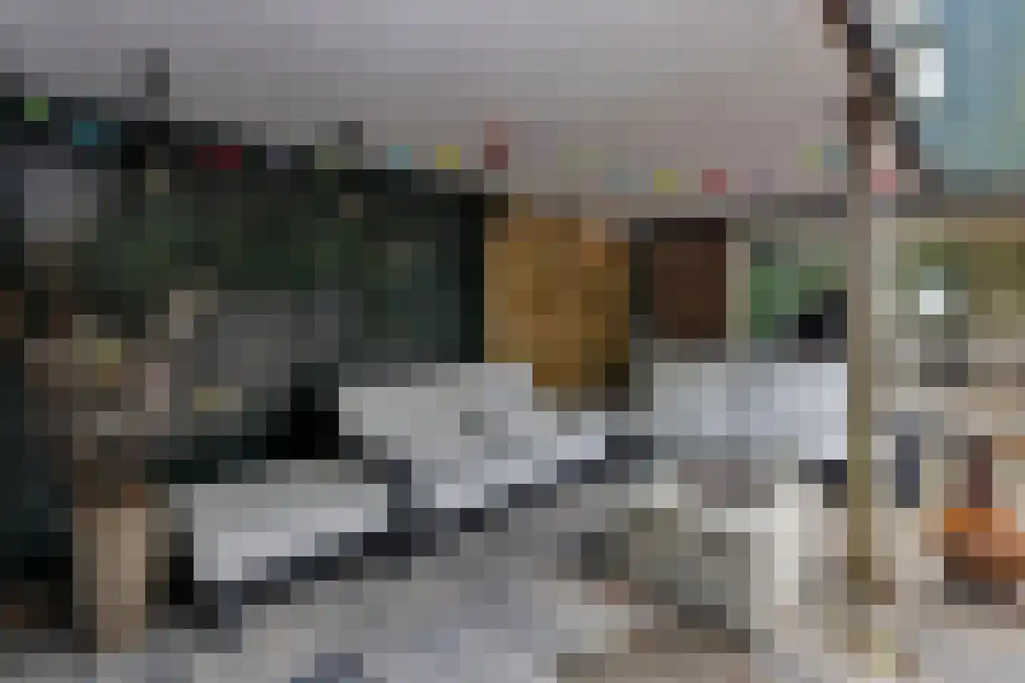 Vijverweg 16 66 Nieuwe Niedorp thumbnail 28