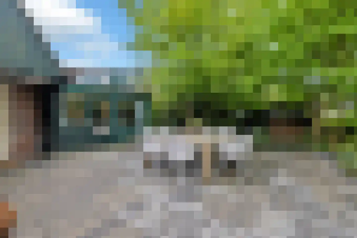 Vijverweg 16 66 Nieuwe Niedorp thumbnail 30
