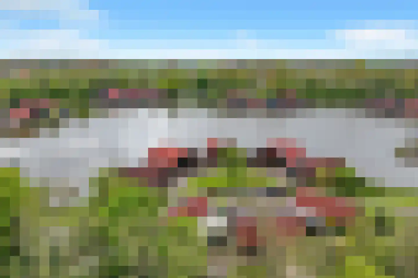 Vijverweg 16 66 Nieuwe Niedorp thumbnail 31