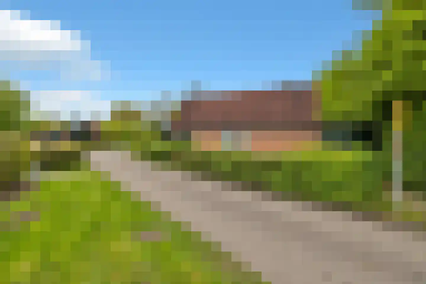Vijverweg 16 66 Nieuwe Niedorp thumbnail 32