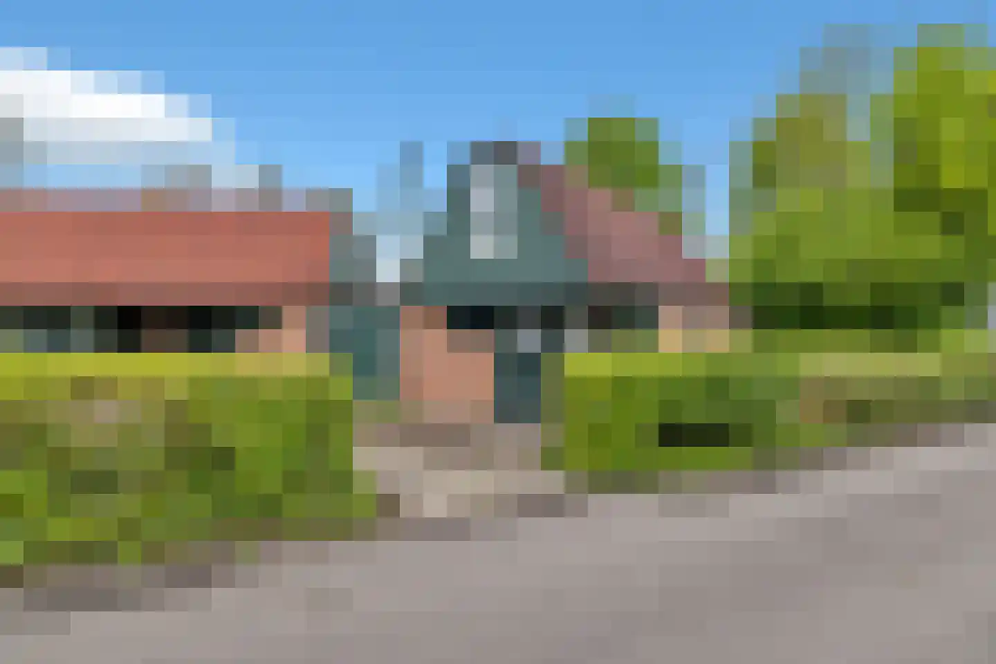 Vijverweg 16 66 Nieuwe Niedorp thumbnail 4