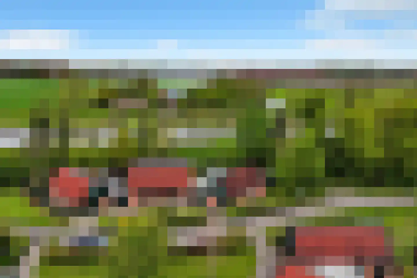 Vijverweg 16 66 Nieuwe Niedorp thumbnail 5