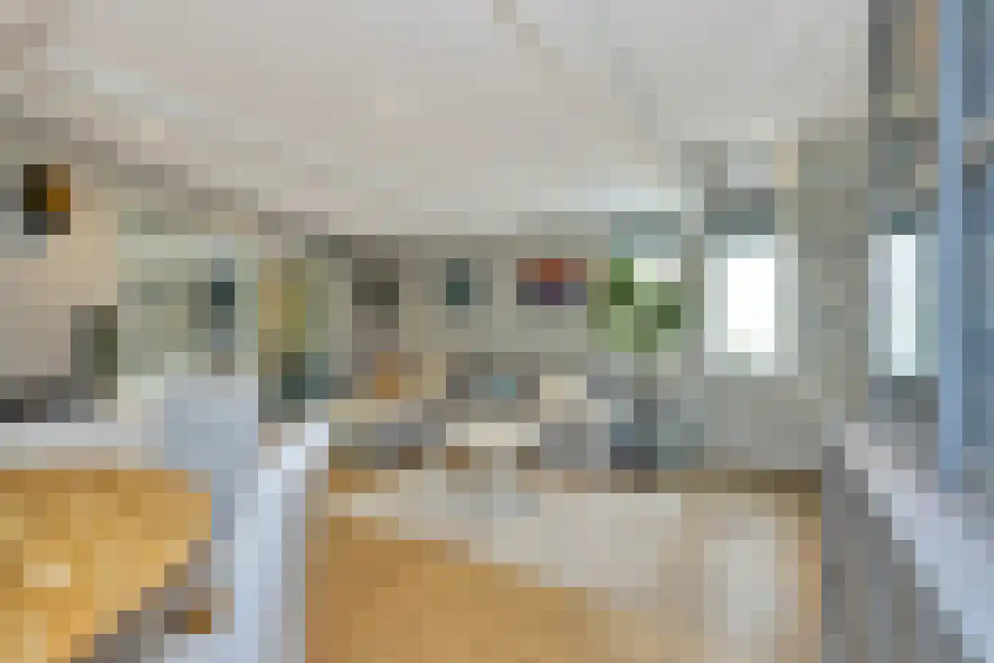 Vijverweg 16 66 Nieuwe Niedorp thumbnail 7