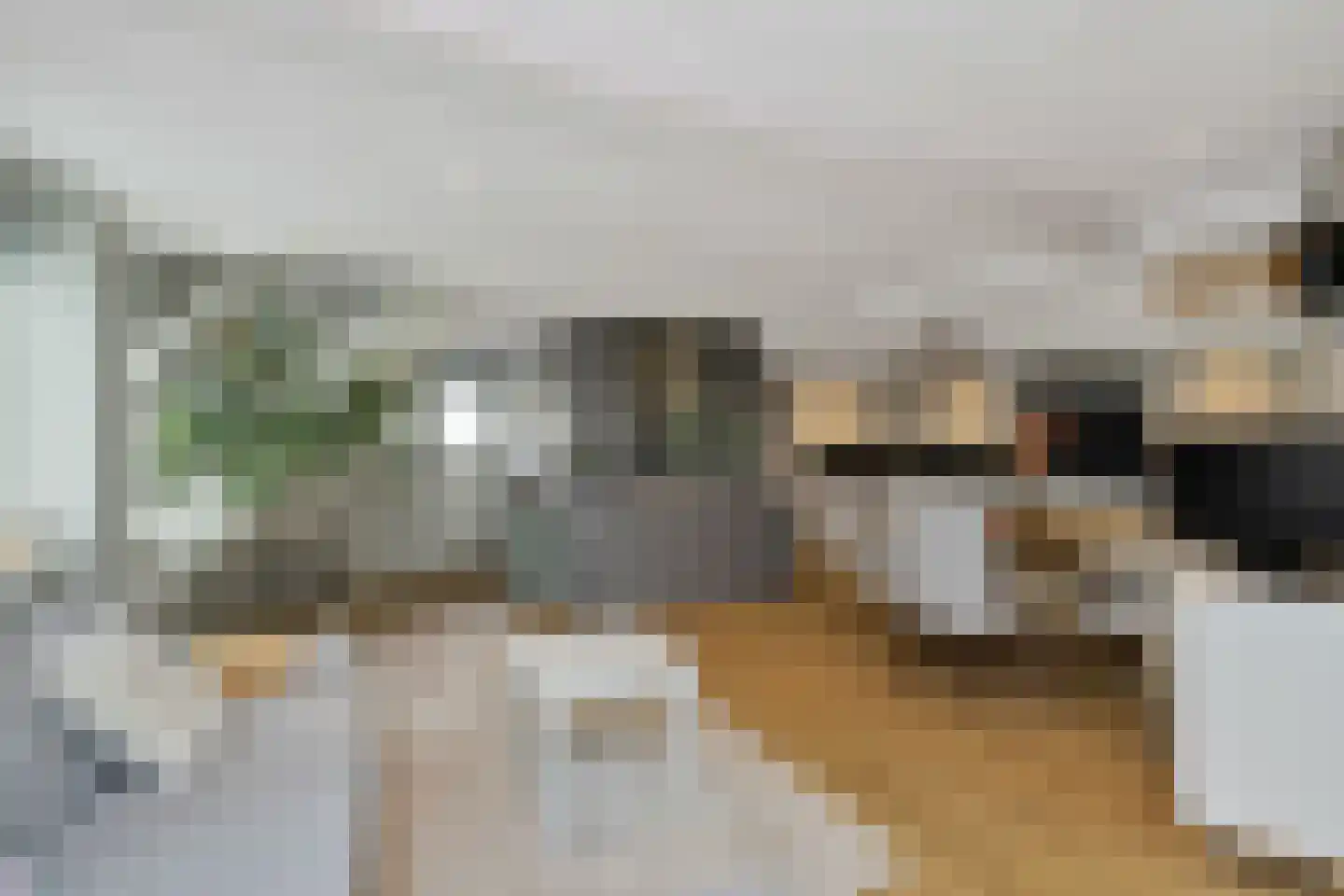 Vijverweg 16 66 Nieuwe Niedorp thumbnail 8