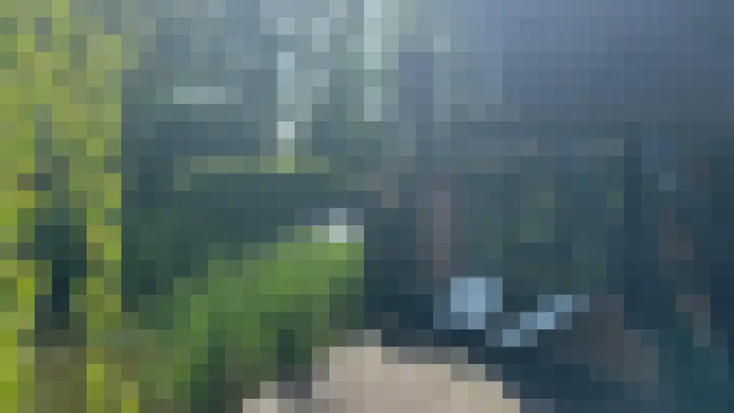 Vijverweg 16 73 Nieuwe Niedorp thumbnail 10
