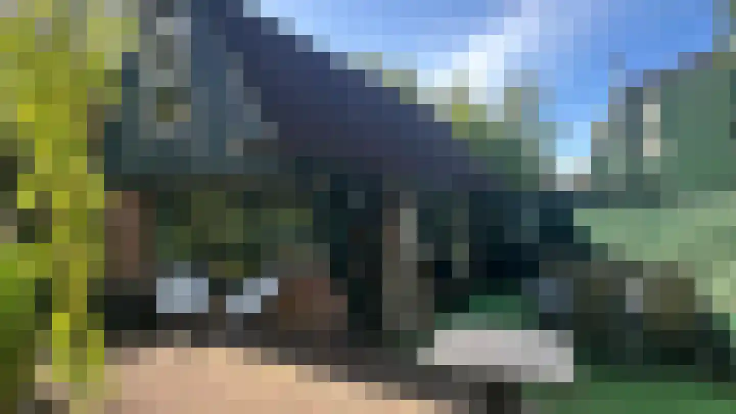 Vijverweg 16 73 Nieuwe Niedorp thumbnail 12