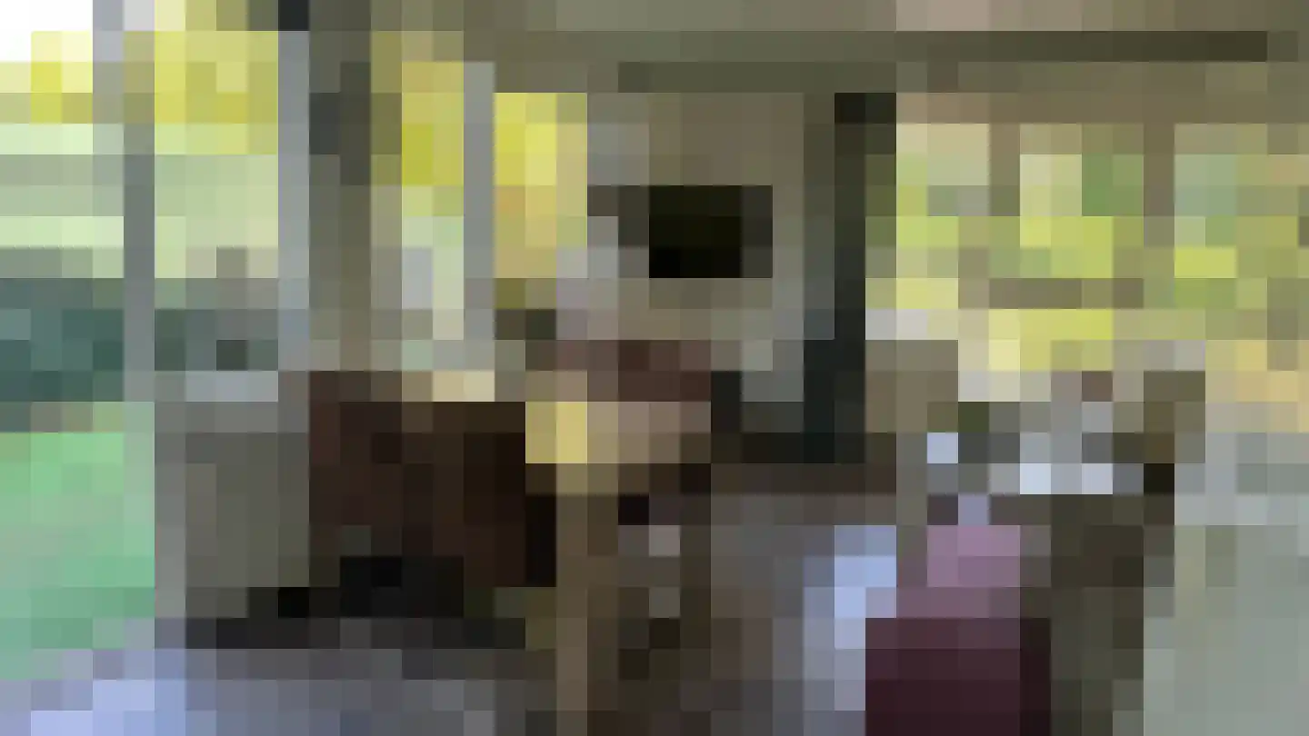 Vijverweg 16 73 Nieuwe Niedorp thumbnail 16