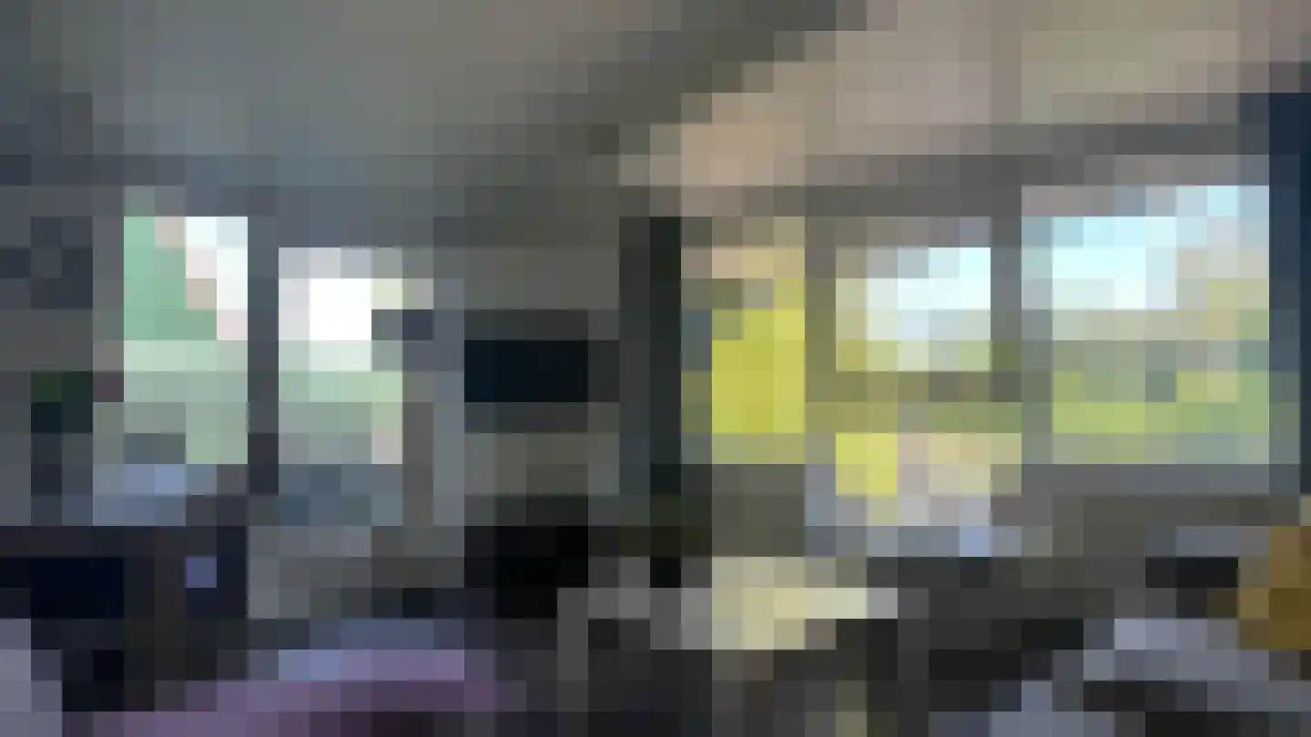 Vijverweg 16 73 Nieuwe Niedorp thumbnail 18
